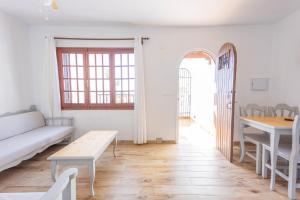 Son Bou Gardens Plus 2