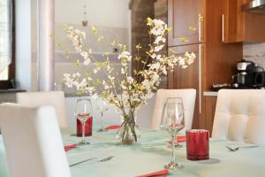 Dolce Vita