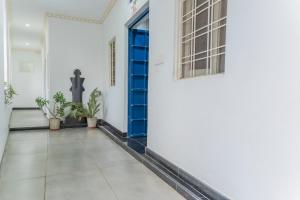 Emperor Palace Heritage Villa Udaipur