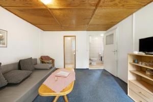 Bungalow 28 - Kimbucht