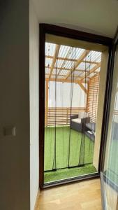 Max Haus 2