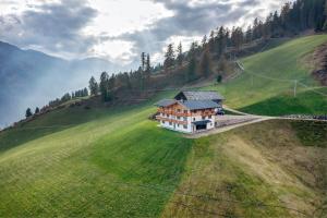 Oberhaushof