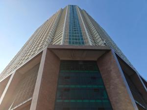 Sea View Luxury Apartment Good Renovation Family