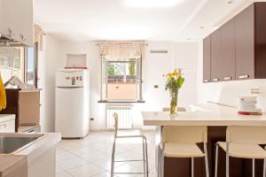 Villa Regno di Toscana