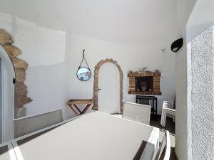VALIRA 20D - Belle villa avec piscine sur canal