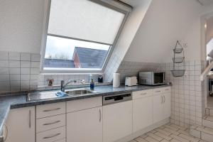 Ferienwohnung Scherr