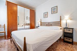 Ático Cesar Cataldo