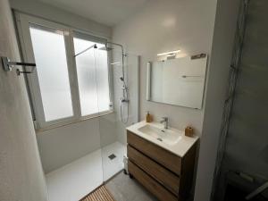 Ático Cesar Cataldo