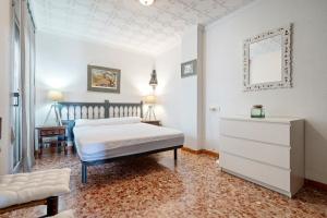 Ático Cesar Cataldo