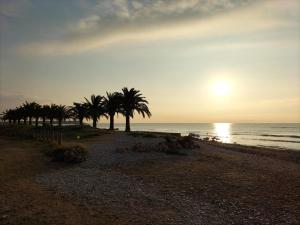 Ático Cesar Cataldo