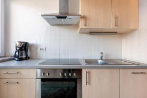 Apartment Kastelaz