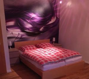 Ferienwohnung Am Sieperloh