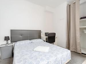 Las Canteras Beach Life Apartment