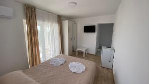 Casa NICORAD Apartamente