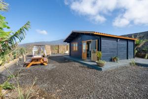 Villa Dely