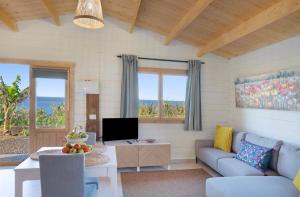 Villa Dely