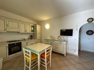 Casa Vacanze Dattero