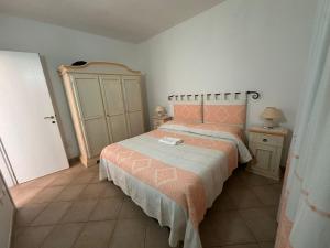 Casa Vacanze Dattero img10