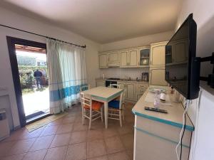 Casa Vacanze Dattero img14