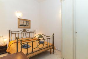 Casa Bouganville