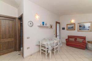 Casa Bouganville img7