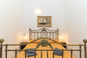 Casa Bouganville