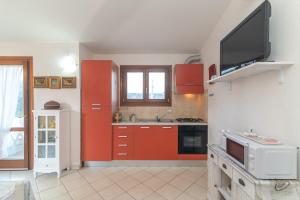 Casa Bouganville