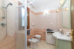 Casa Bouganville img11
