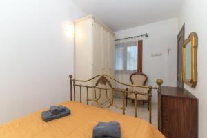 Casa Bouganville