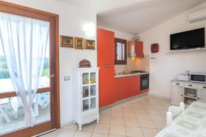 Casa Bouganville img4