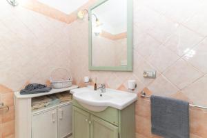 Casa Bouganville img12
