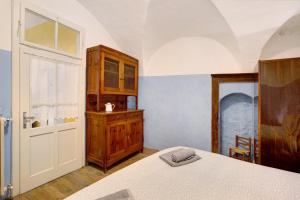 Casa Bianca