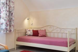 Das kleine Ferienglück