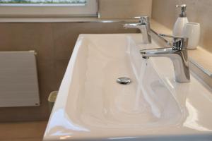 Das kleine Ferienglück