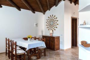 Villa Maistu img6