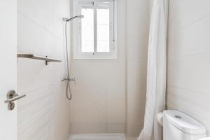 Apartamento Claudia