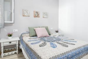 Apartamento Claudia