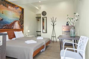 Motel katerina