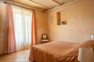 Appartamento Palmaiola