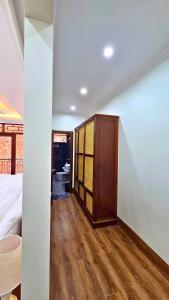 Viet Son Lam Hotel