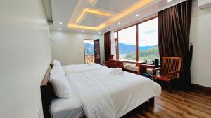 Viet Son Lam Hotel