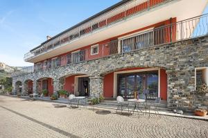 Belfast Agriturismo La Scuderia