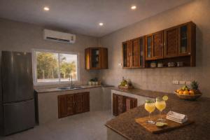 Luxury 2BR Villa with Private Pool - Thong Sala