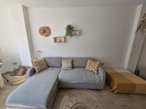 Marysol Moraira by Theka Services