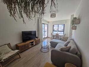 Marysol Moraira by Theka Services