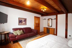 Ferienwohnung Dien Uttied