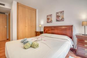 Our Little Slice Of Heaven