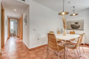 Our Little Slice Of Heaven