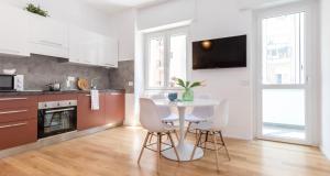 Easylife - Milano - Vigliani 23 - City Life