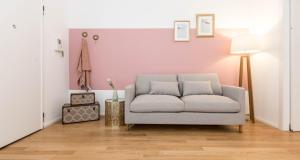 Easylife - Milano - Vigliani 23 - City Life